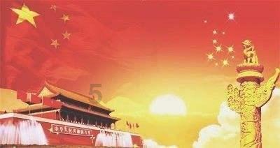 小坑镇商会“奖军 奖医 奖教 奖学”表彰大会召开