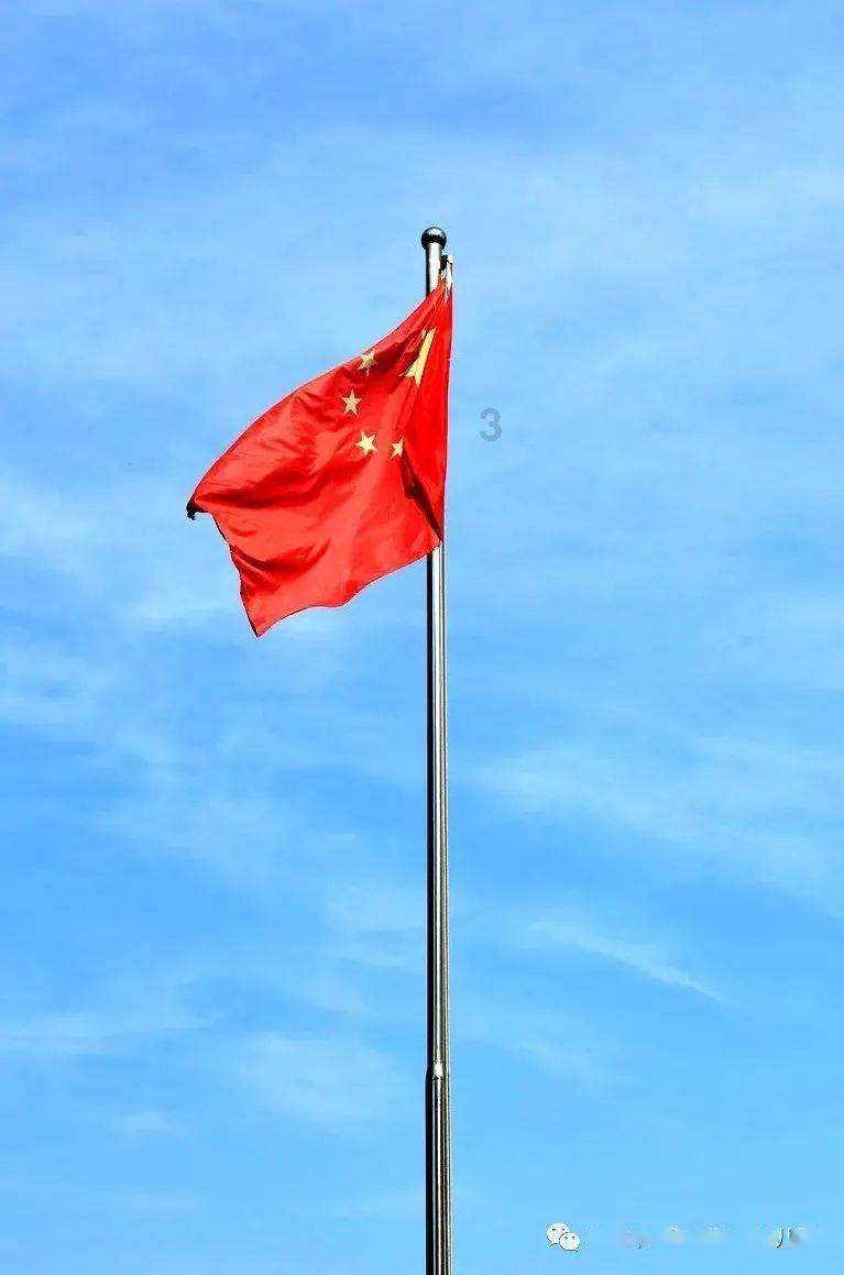 小猪佩奇找蛋糕