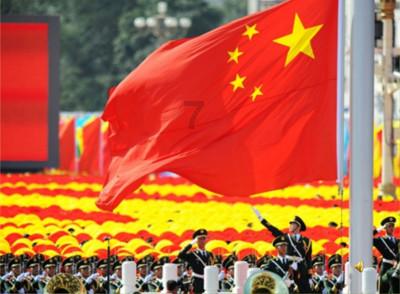 专业问答网站-解答你的问题-和舰科技300一天是真的吗?