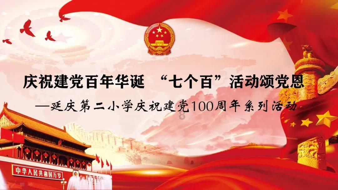 青海一摄影师近距离拍到野牦牛