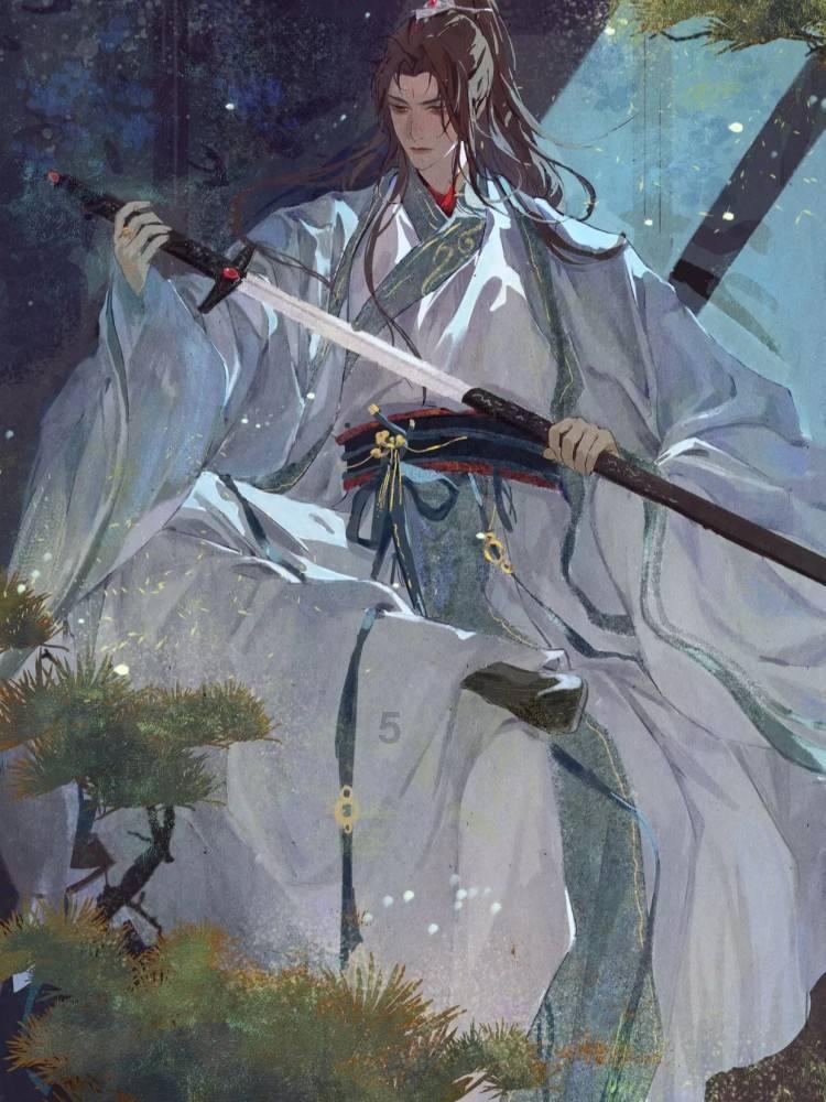 逃离大犀牛出没地