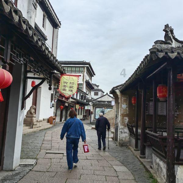庆阳消防致全市人民群众的一封信