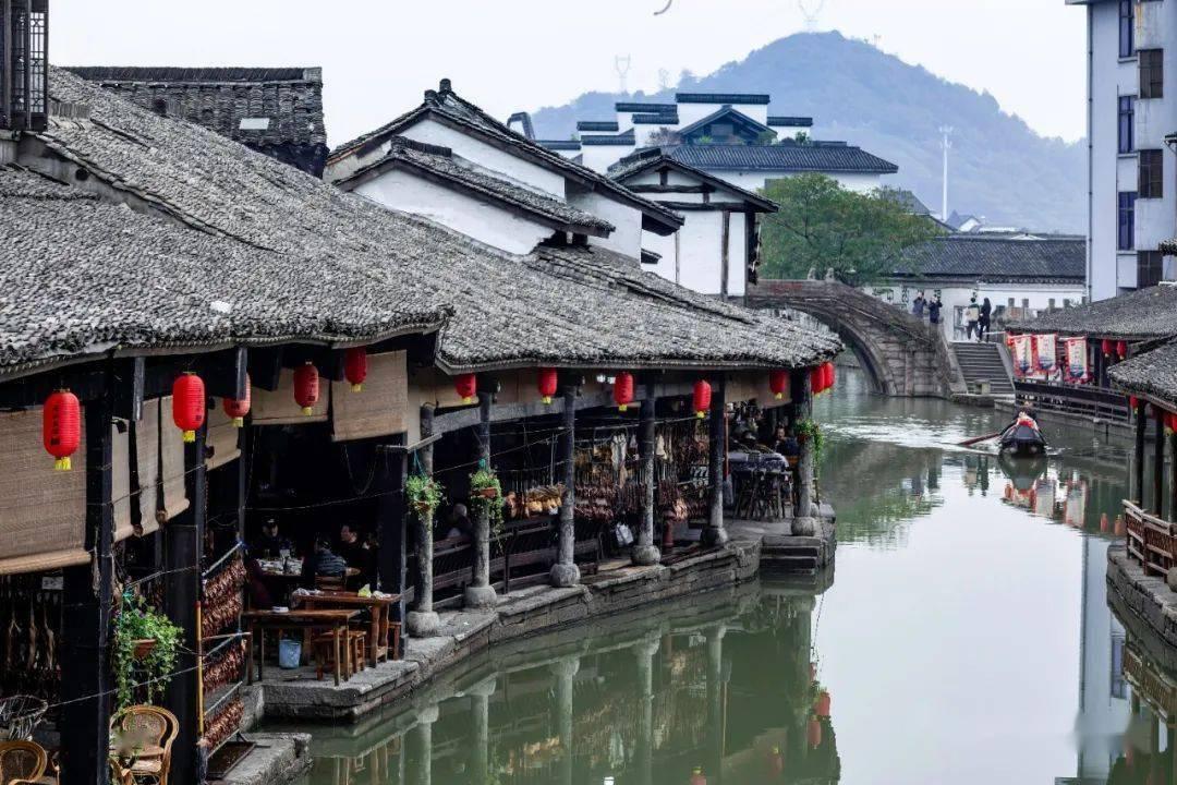 快刺水果